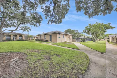 509 Polaris Loop #101, Casselberry, FL 32707 - Photo 42