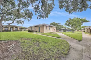 509 Polaris Loop, Casselberry, FL 32707 - Photo 42