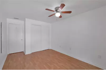 509 Polaris Loop #101, Casselberry, FL 32707 - Photo 24