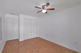 509 Polaris Loop, Casselberry, FL 32707 - Photo 24