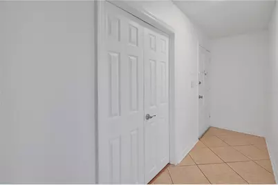 509 Polaris Loop #101, Casselberry, FL 32707 - Photo 36