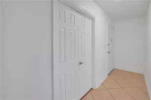 509 Polaris Loop, Casselberry, FL 32707 - Photo 36