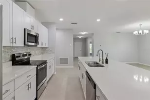 309 Citrine Loop, Kissimmee, FL 34758 - Photo 18