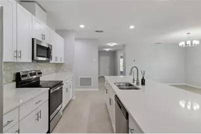 309 Citrine Loop, Kissimmee, FL 34758 - Photo 14