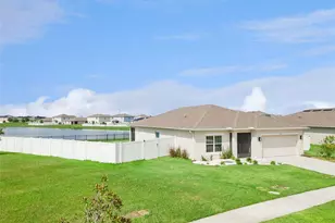 309 Citrine Loop, Kissimmee, FL 34758 - Photo 6