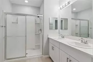 309 Citrine Loop, Kissimmee, FL 34758 - Photo 28
