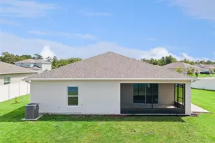 309 Citrine Loop, Kissimmee, FL 34758 - Photo 16