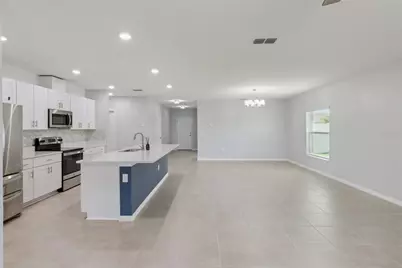 309 Citrine Loop, Kissimmee, FL 34758 - Photo 8