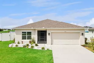 309 Citrine Loop, Kissimmee, FL 34758 - Photo 1