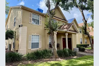 826 Grand Regency Point #203, Altamonte Springs, FL 32714 - Photo 2