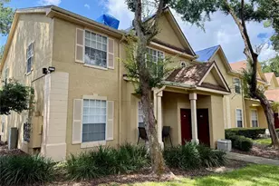 826 Grand Regency Point, Altamonte Springs, FL 32714 - Photo 2