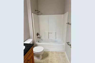 826 Grand Regency Point #203, Altamonte Springs, FL 32714 - Photo 16