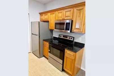 826 Grand Regency Point #203, Altamonte Springs, FL 32714 - Photo 8