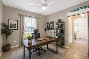 2440 Vineyard Cir, Sanford, FL 32771 - Photo 20