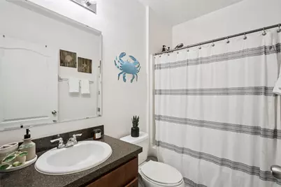2440 Vineyard Circle, Sanford, FL 32771 - Photo 30