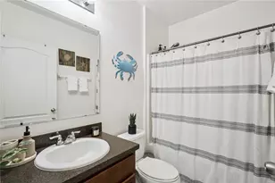 2440 Vineyard Cir, Sanford, FL 32771 - Photo 30