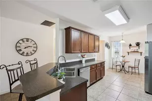 2440 Vineyard Cir, Sanford, FL 32771 - Photo 18