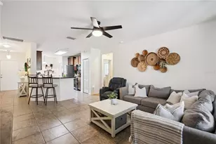 2440 Vineyard Cir, Sanford, FL 32771 - Photo 20