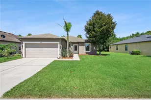2440 Vineyard Cir, Sanford, FL 32771 - Photo 50