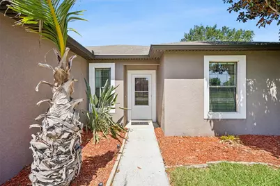 2440 Vineyard Circle, Sanford, FL 32771 - Photo 4