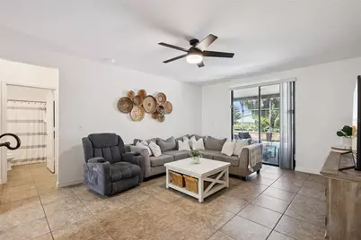 2440 Vineyard Circle, Sanford, FL 32771 - Photo 8