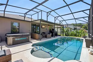 2440 Vineyard Cir, Sanford, FL 32771 - Photo 2