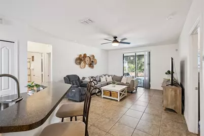 2440 Vineyard Circle, Sanford, FL 32771 - Photo 14