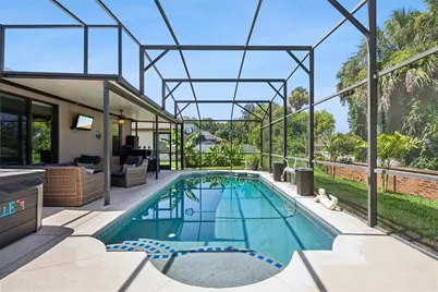 2440 Vineyard Circle, Sanford, FL 32771 - Photo 46