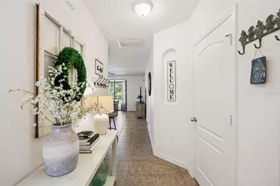 2440 Vineyard Circle, Sanford, FL 32771 - Photo 6