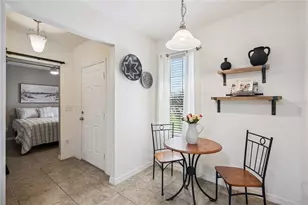 2440 Vineyard Cir, Sanford, FL 32771 - Photo 20