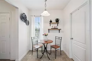 2440 Vineyard Cir, Sanford, FL 32771 - Photo 18