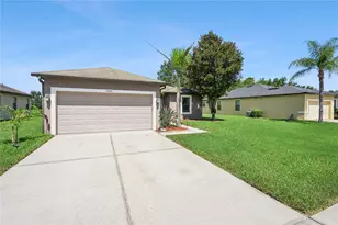 2440 Vineyard Cir, Sanford, FL 32771 - Photo 50