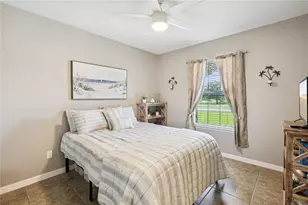 2440 Vineyard Cir, Sanford, FL 32771 - Photo 26