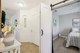 2440 Vineyard Cir, Sanford, FL 32771 - Photo 24