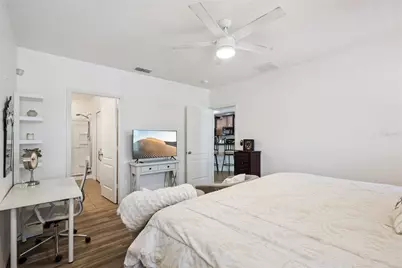 2440 Vineyard Circle, Sanford, FL 32771 - Photo 22
