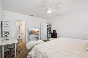 2440 Vineyard Cir, Sanford, FL 32771 - Photo 22
