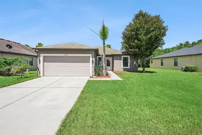2440 Vineyard Circle, Sanford, FL 32771 - Photo 48