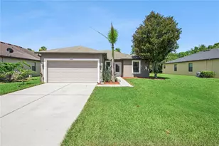 2440 Vineyard Cir, Sanford, FL 32771 - Photo 48