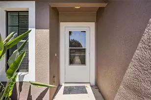 2440 Vineyard Cir, Sanford, FL 32771 - Photo 6