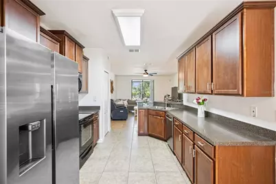 2440 Vineyard Circle, Sanford, FL 32771 - Photo 32