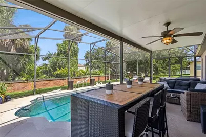 2440 Vineyard Circle, Sanford, FL 32771 - Photo 38