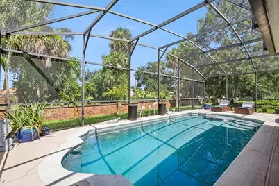 2440 Vineyard Circle, Sanford, FL 32771 - Photo 44