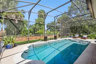 2440 Vineyard Cir, Sanford, FL 32771 - Photo 44