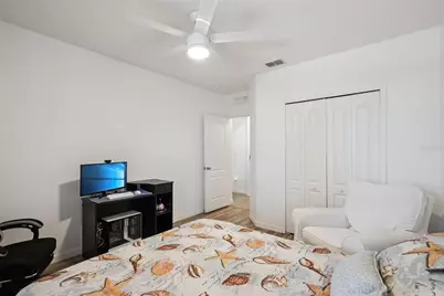 2440 Vineyard Circle, Sanford, FL 32771 - Photo 32