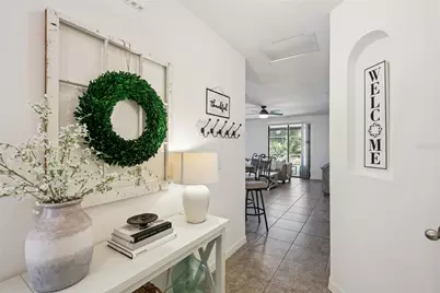 2440 Vineyard Circle, Sanford, FL 32771 - Photo 8