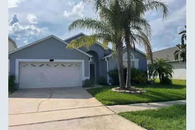 622 Eagle Pointe S, Kissimmee, FL 34746 - Photo 2