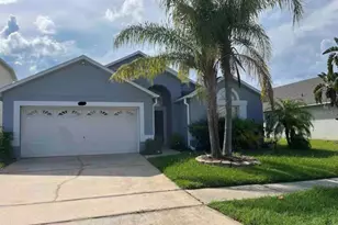 622 Eagle Pointe S, Kissimmee, FL 34746 - Photo 2