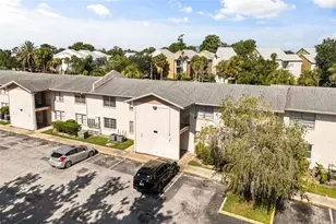 1910 Honour Rd, Orlando, FL 32839 - Photo 4
