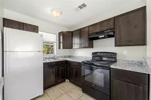 1910 Honour Rd, Orlando, FL 32839 - Photo 12