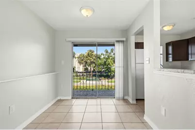1910 Honour Road #4, Orlando, FL 32839 - Photo 10